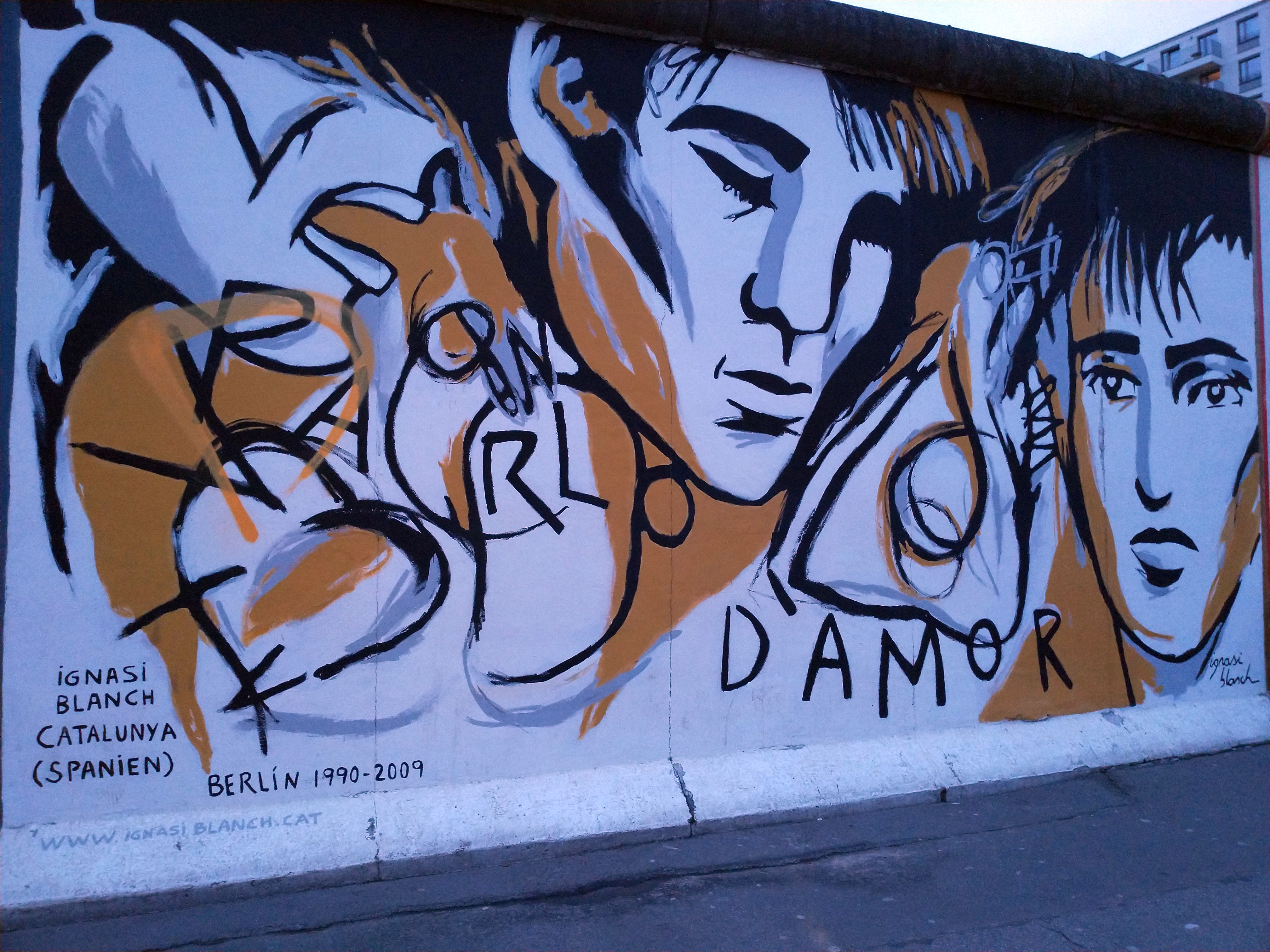 絵画 Berlin Berlin Street Scene Jigsaw Puzzle by Ernst Ludwig Kirchner - Pixels